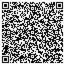 QR code with Eddie Kramer contacts