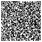 QR code with Border States Paving Inc contacts