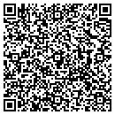 QR code with Crafty Hands contacts