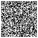 QR code with Rent Connection contacts