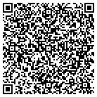 QR code with Fessenden Co-Op Elevator Assn contacts