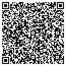 QR code with Meats By John & Wayne contacts