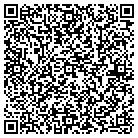 QR code with Don Yule Investment Corp contacts