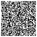 QR code with Richard Bosse Farm contacts