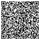 QR code with Clem Silbernagel Farm contacts