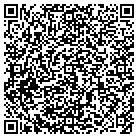 QR code with Alpha Bookkeeping Service contacts