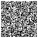 QR code with Wiest Body Shop contacts
