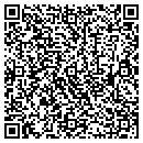 QR code with Keith Welte contacts