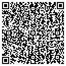 QR code with Dalrymple Elevator contacts