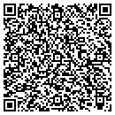 QR code with Daydream Specialties contacts