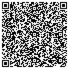 QR code with GETM Inc Collection Div contacts