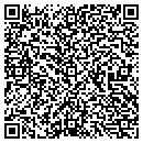 QR code with Adams Service Printers contacts