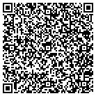 QR code with Nerpel Feed Lot Cleaning contacts