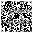 QR code with Duckwall Variety Store contacts