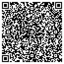 QR code with Jessen's Roofing contacts