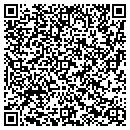 QR code with Union Bank Of Hazen contacts