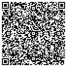 QR code with John Paintner Jr Farm contacts