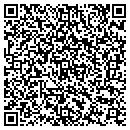 QR code with Scenic 23 Supper Club contacts