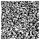 QR code with Fargo Moorhead AFL CIO contacts