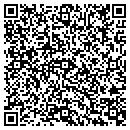 QR code with 4 Men Smog & Alignment contacts