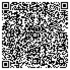 QR code with Motor Vehicle Branch Office contacts