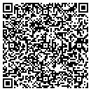 QR code with Kapture By Kaleena contacts