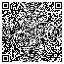 QR code with Philip Urlacher contacts