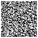 QR code with Bruce K Hummel DDS contacts