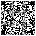 QR code with St Anne Early Childhood contacts