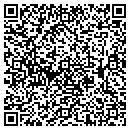 QR code with Ifusionsoft contacts