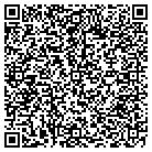 QR code with Professional Construction Spec contacts