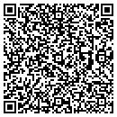 QR code with Write Design contacts