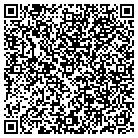 QR code with American Express Gas Station contacts