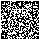 QR code with Thomas R Marcis Rev contacts