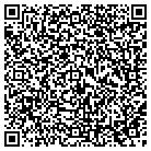 QR code with Colfax Bumper To Bumper contacts