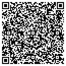 QR code with By Design contacts