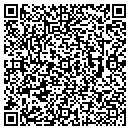 QR code with Wade Shively contacts