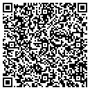 QR code with I C Construction & Remodel contacts