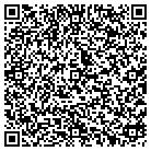 QR code with Intercambio Student Exchange contacts
