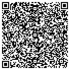 QR code with Krahlers Parts & Service Inc contacts