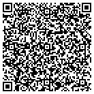 QR code with Networking Specialists Inc contacts