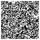 QR code with Hopfauf Custom Construction contacts