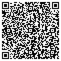 QR code with Kd Ltd contacts
