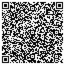 QR code with Wise Guys contacts