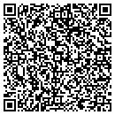 QR code with KFYR TV Microwave Tower contacts