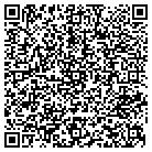 QR code with Centrl Territrl Salvation Army contacts