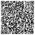 QR code with Dakota Custom Furniture contacts