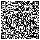 QR code with Home Expressions contacts