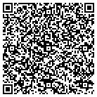 QR code with Northern Plains Railroad Inc contacts