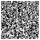 QR code with Select Inn Of Fargo-West Acres contacts